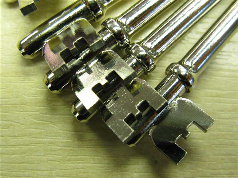 Anglian Pics plus shop 065.jpg